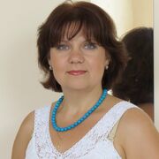 ���������� �������, �����