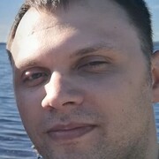 ���������� ��������, ���� ������� ����, 42 ����, ������������ ��� ������, ����� � ���������, c�������� ���������