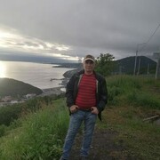  ,   , 54 ,     , c 