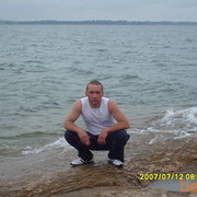  ,   , 46 ,     , c 