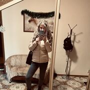 ���������� ������, ���� ������� ��������, 38 ���, ������������ ��� ���������