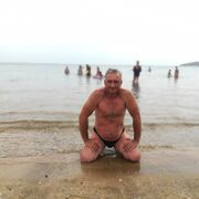  ,   , 55 ,   ,   