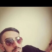 ���������� �����, ���� ������� �����, 27 ���, ������������ ��� ������, ����� � ���������