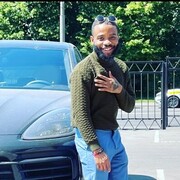 ���������� ������, ���� ������� David, 30 ���, ������������ ��� ������, ����� � ���������