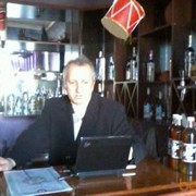  ,    , 71 ,   