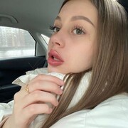 ���������� ������, ���� ������� ����, 26 ���, ������������ ��� ������, ����� � ���������