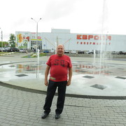  ,   , 73 ,   ,   , c 