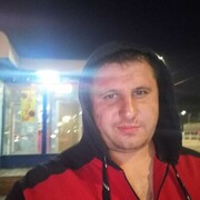  ,   , 36 ,   c 