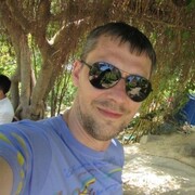  -,   , 41 ,   ,   