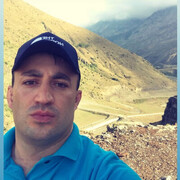 ���������� �����������, ���� ������� �����, 36 ���, ������������ ��� ����� � ���������