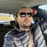  Itzehoe,   Olexandr, 37 ,   ,   , c 