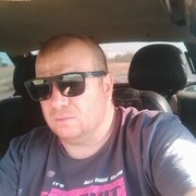 ���������� ������������, ���� ������� ������, 52 ����, ������������ ��� ������, ����� � ���������, c�������� ���������, ���������