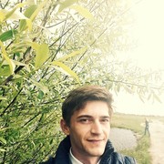  ,   , 31 ,   