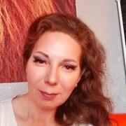  -,   , 46 ,   c 