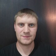  ,   Maxim, 37 ,   ,   