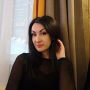  ,   , 44 ,   c 