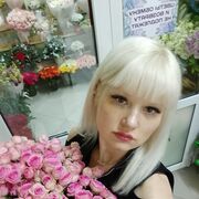 ���������� ������, ���� ������� �����, 38 ���, ������������ ��� ������, ����� � ���������