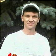  ,   , 55 ,   ,   , c 