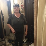  ,   , 70 ,   ,   , c 