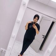  ,   Aika, 26 ,     , c , 