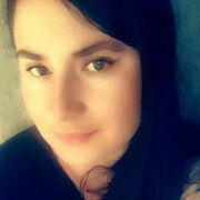 ���������� ������, ���� ������� �����, 37 ���, ������������ ��� ������, ����� � ���������