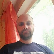 ���������� �����, ���� ������� Alexander, 38 ���, ������������ ��� ������, ����� � ���������, c�������� ���������