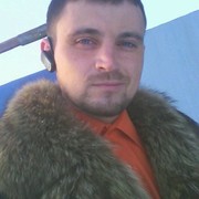  ,   MalkL, 37 ,   ,   , c 