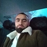  ,  , 40
