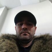 ���������� ���������, ���� ������� �����, 36 ���, ������������ ��� ������, ����� � ���������