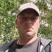  ,   , 44 ,   ,   