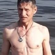 ���������� ������, ���� ������� ������, 54 ����, ������������ ��� ������, ����� � ���������