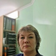  ,   , 43 ,   c 