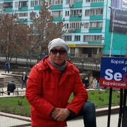  ,   , 62 ,   