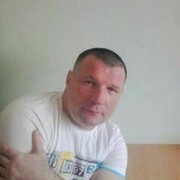  ,   , 54 ,     , c 