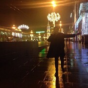 ���������� �����-���������, ���� ������� ������, 30 ���, ������������ ��� ������, ����� � ���������