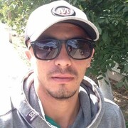 ,   , 33 ,   ,   , c 