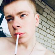 ���������� ����, ���� ����� ����, 23 ����, ������������ ��� ������, ����� � ���������, c�������� ���������