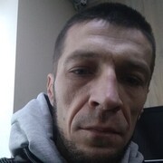  ,  , 39