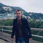  ,   , 30 ,     , c 
