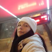 ���������� ������, ���� ������� �����, 50 ���, ������������ ��� ����� � ���������, c�������� ���������