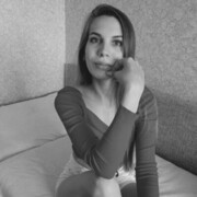  ,   , 27 ,   ,   , c 