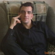 ���������� ���������, ���� ������� �����, 54 ����, ������������ ��� ������