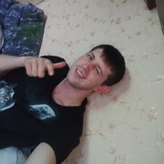 ���������� ��������, ���� ������� �����, 26 ���, ������������ ��� ������, ����� � ���������