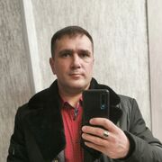  ,   , 43 ,   ,   , c , 