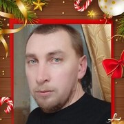  ,   , 34 ,   ,   , c , 