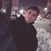  ,   Marin, 27 ,   ,   , c 