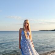 ���������� �����������, ���� ������� ������, 32 ����, ������������ ��� ����� � ���������, c�������� ���������