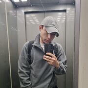  ,  Bek, 25