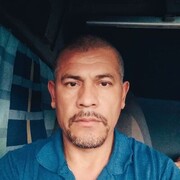  ,  , 45
