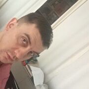  ,   , 42 ,     , c 
